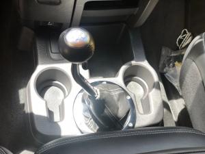 Dodge Ram SRT-10 2004 года 